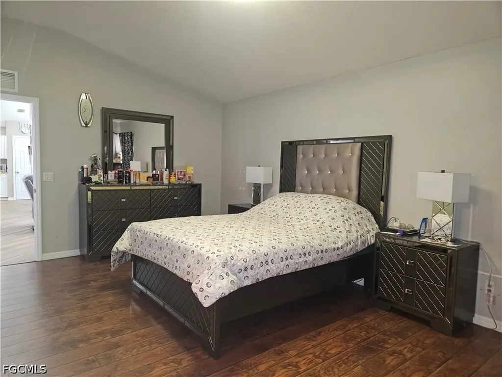 18300 Plumbago Court Lehigh Acres FL 33972