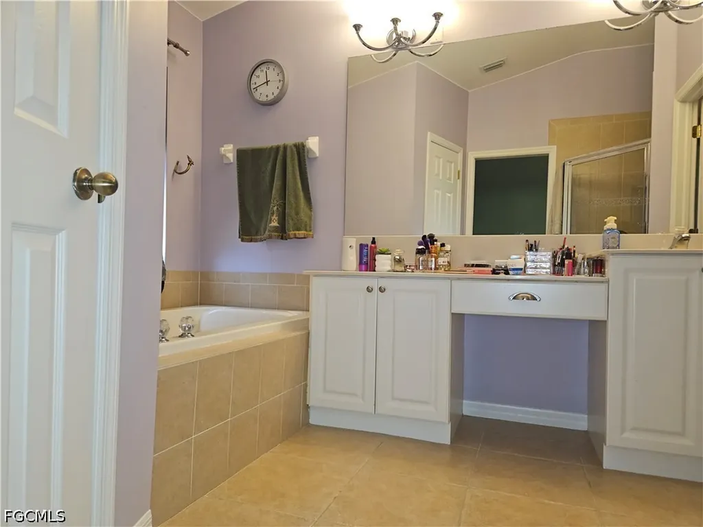 18300 Plumbago Court Lehigh Acres FL 33972