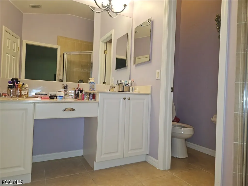 18300 Plumbago Court Lehigh Acres FL 33972