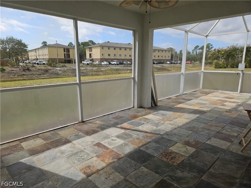 18300 Plumbago Court Lehigh Acres FL 33972
