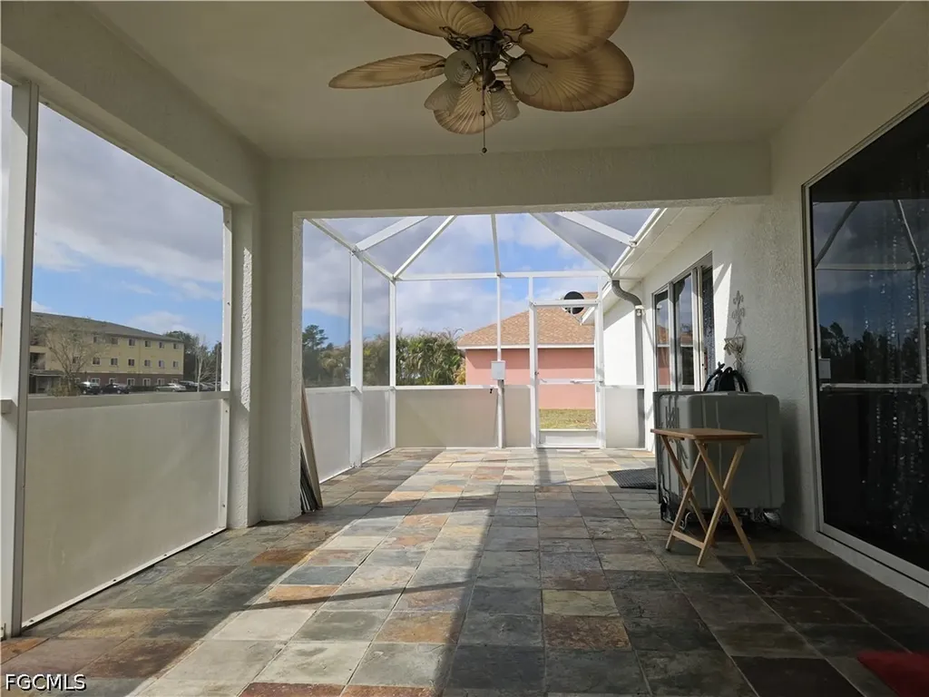 18300 Plumbago Court Lehigh Acres FL 33972