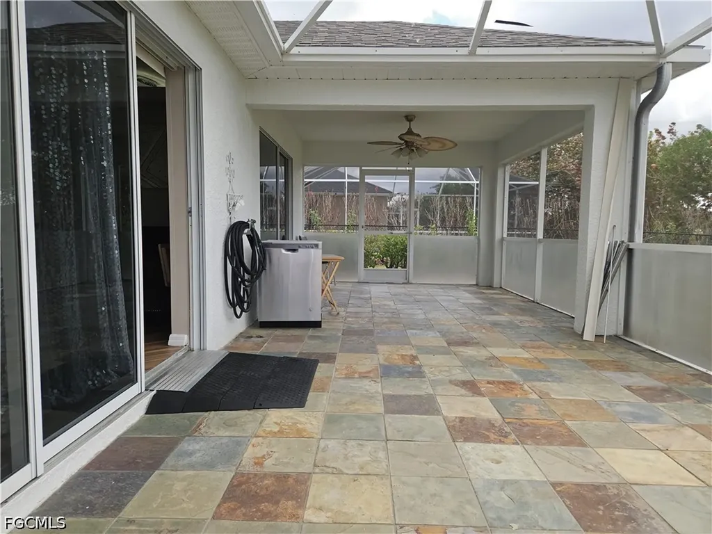 18300 Plumbago Court Lehigh Acres FL 33972
