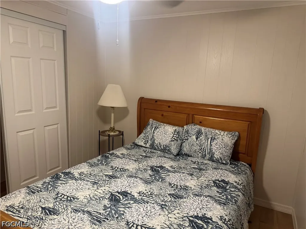 84 Poinsettia Drive Fort Myers FL 33905