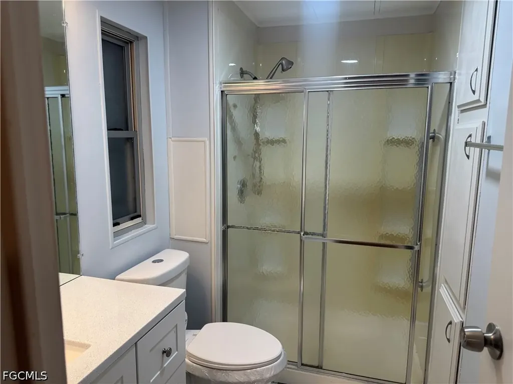 84 Poinsettia Drive Fort Myers FL 33905