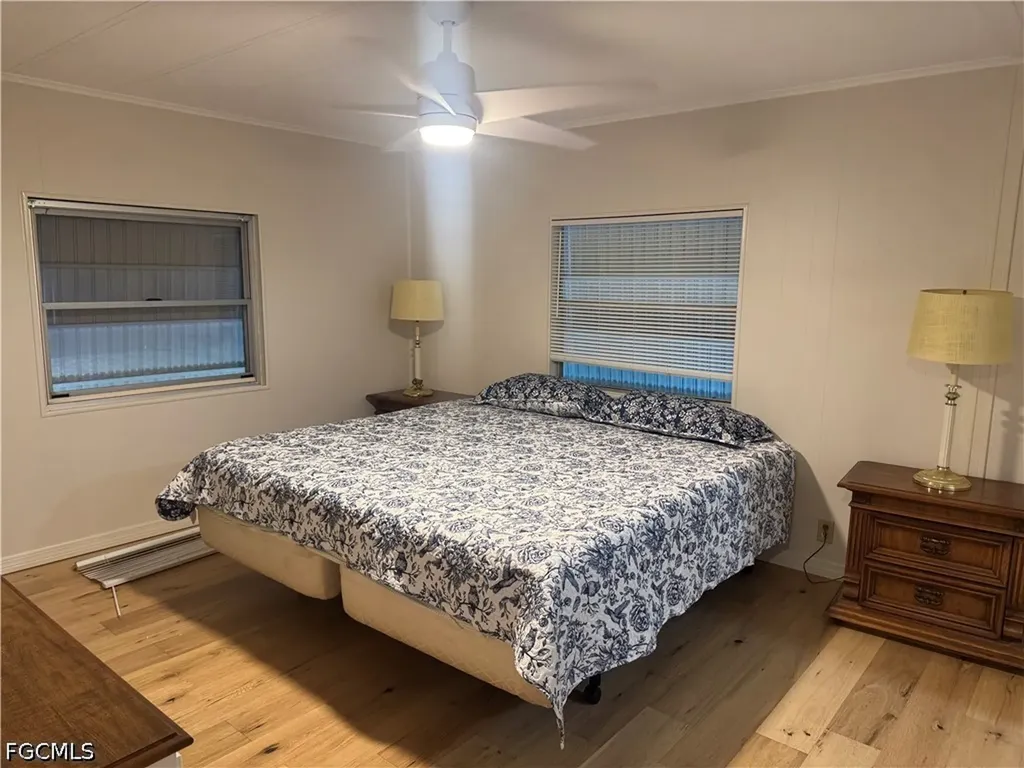 84 Poinsettia Drive Fort Myers FL 33905