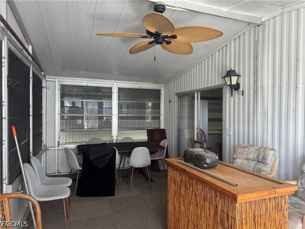 84 Poinsettia Drive Fort Myers FL 33905