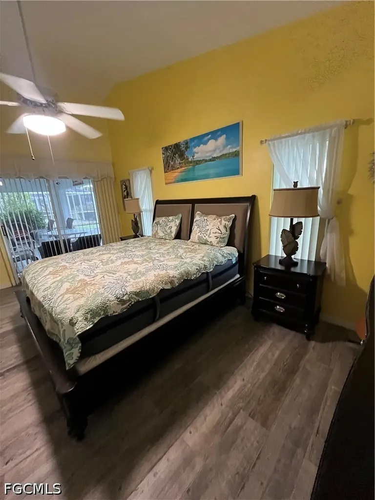 3474 Clubview Drive North Fort Myers FL 33917