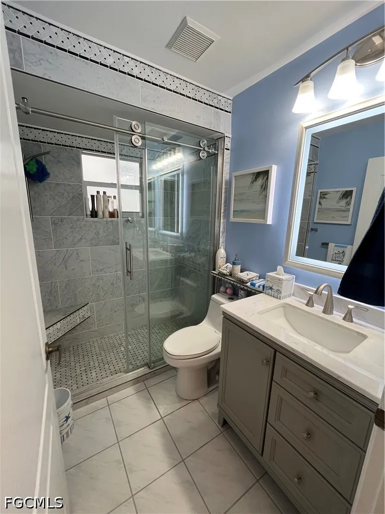 3474 Clubview Drive North Fort Myers FL 33917