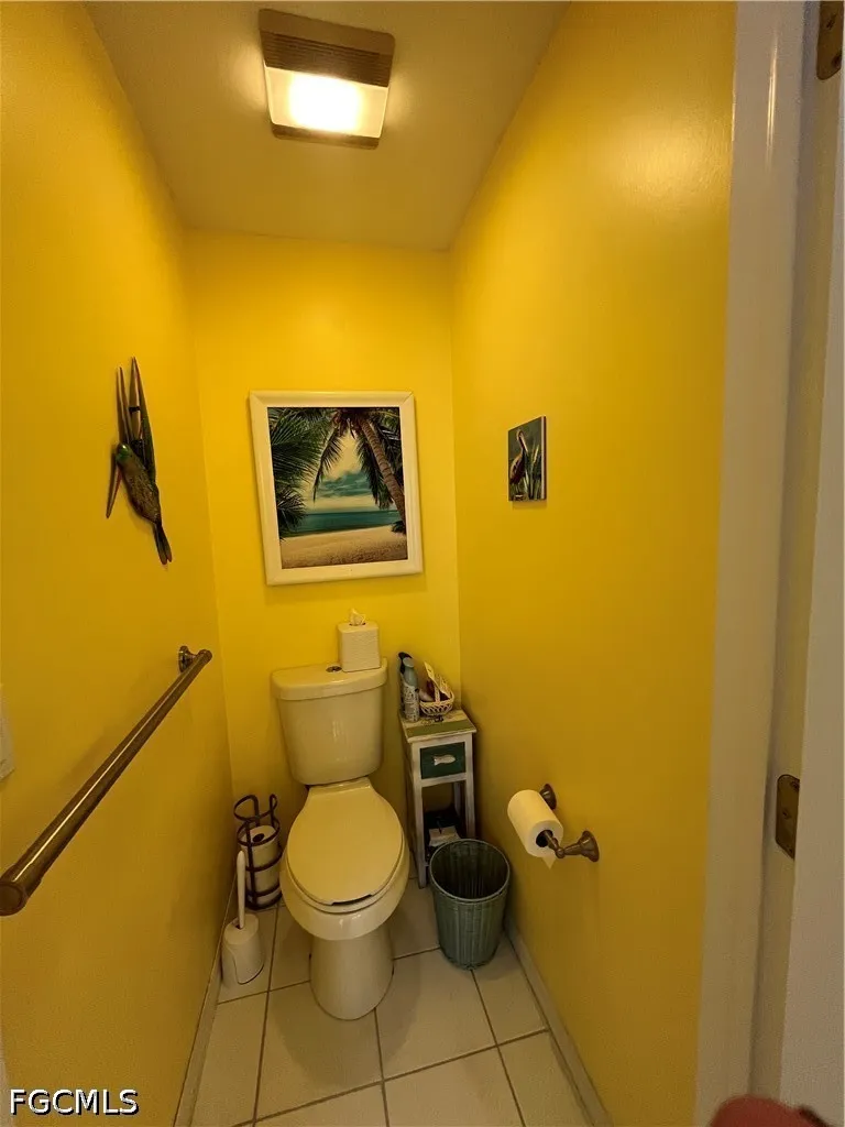 3474 Clubview Drive North Fort Myers FL 33917