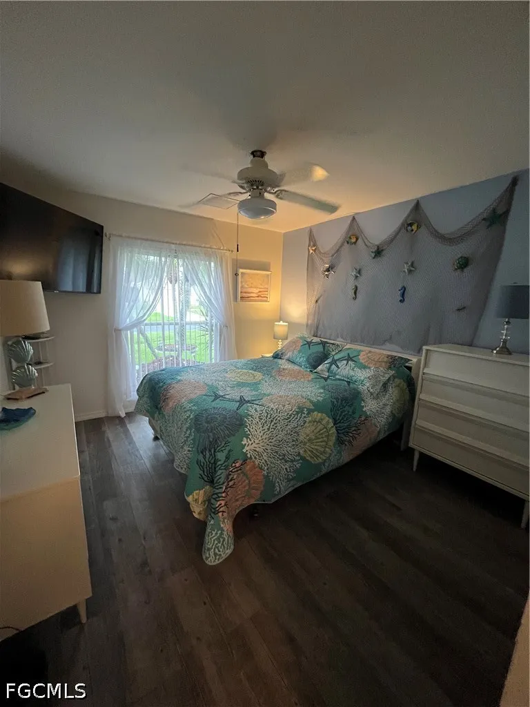 3474 Clubview Drive North Fort Myers FL 33917