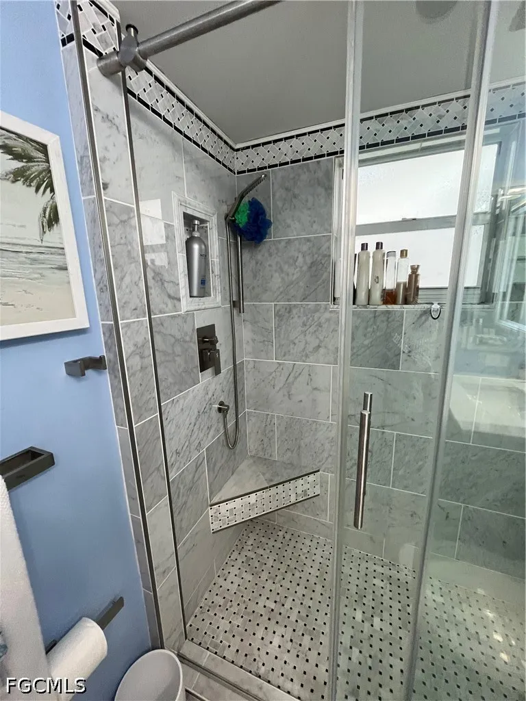 3474 Clubview Drive North Fort Myers FL 33917