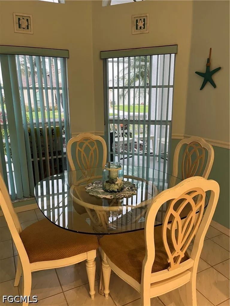 3474 Clubview Drive North Fort Myers FL 33917