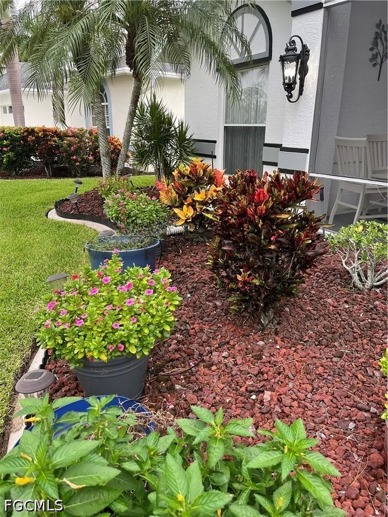 3474 Clubview Drive North Fort Myers FL 33917