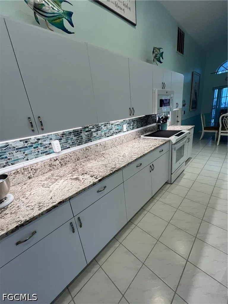 3474 Clubview Drive North Fort Myers FL 33917