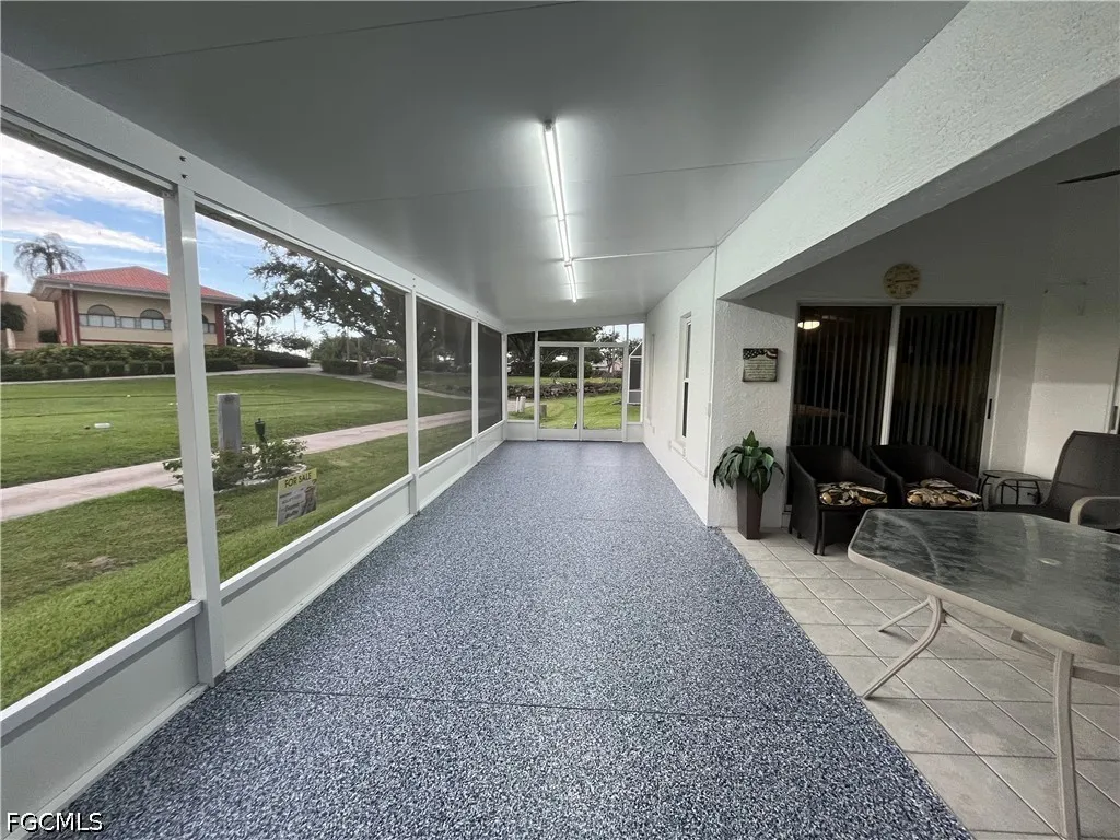 3474 Clubview Drive North Fort Myers FL 33917