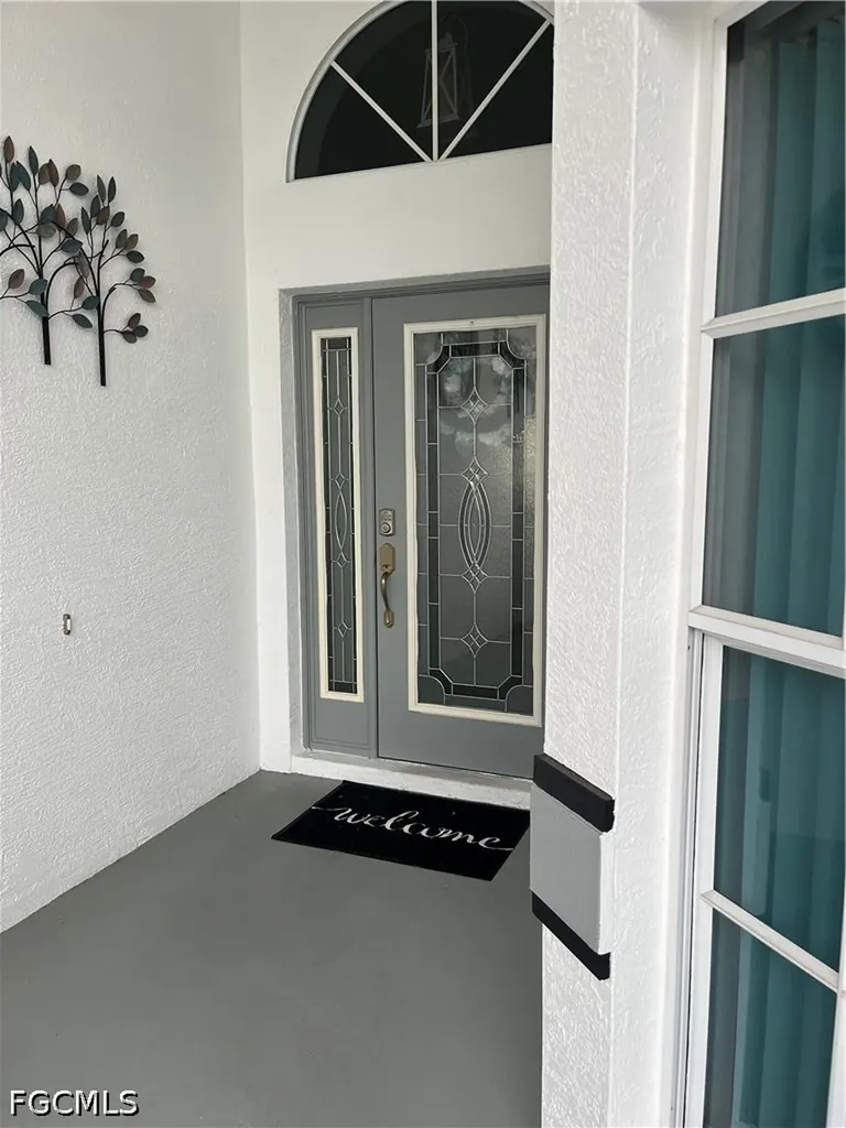 3474 Clubview Drive North Fort Myers FL 33917
