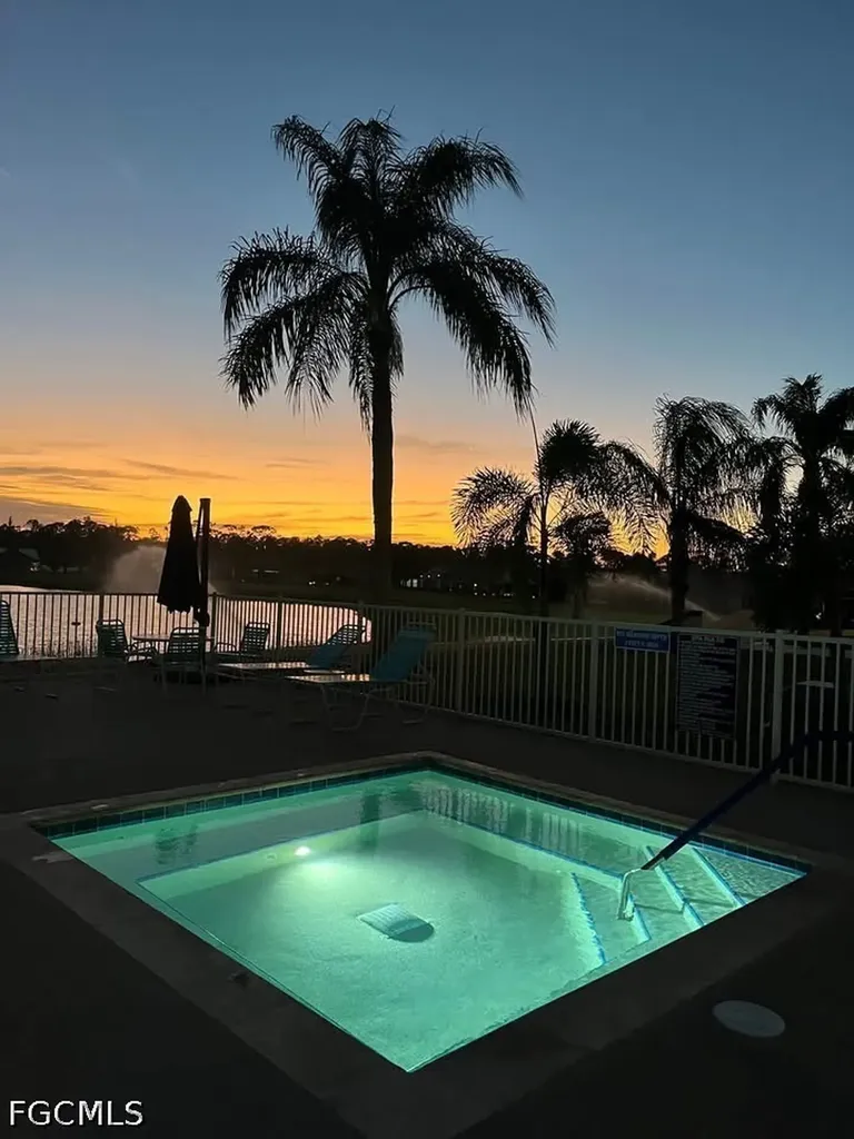 3474 Clubview Drive North Fort Myers FL 33917