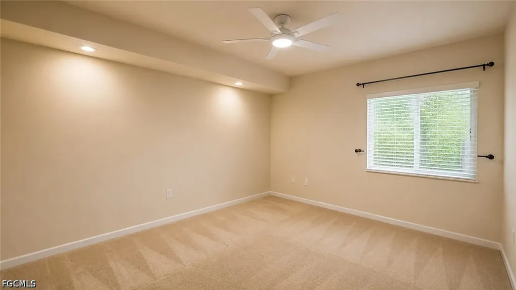 13100 Bella Casa Circle Fort Myers FL 33966