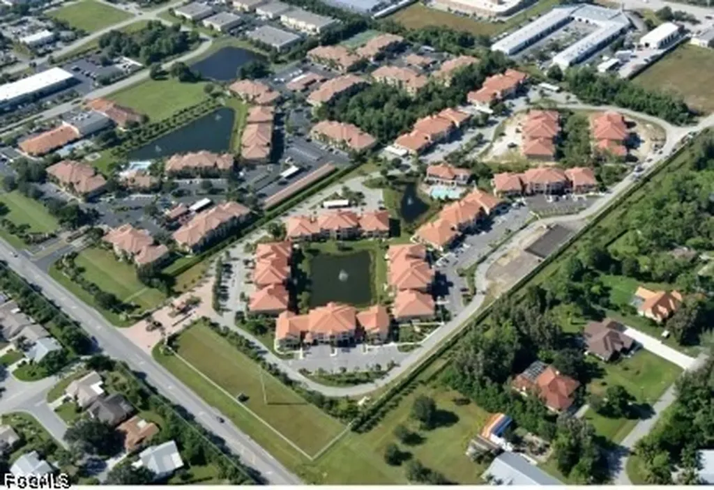 13100 Bella Casa Circle Fort Myers FL 33966