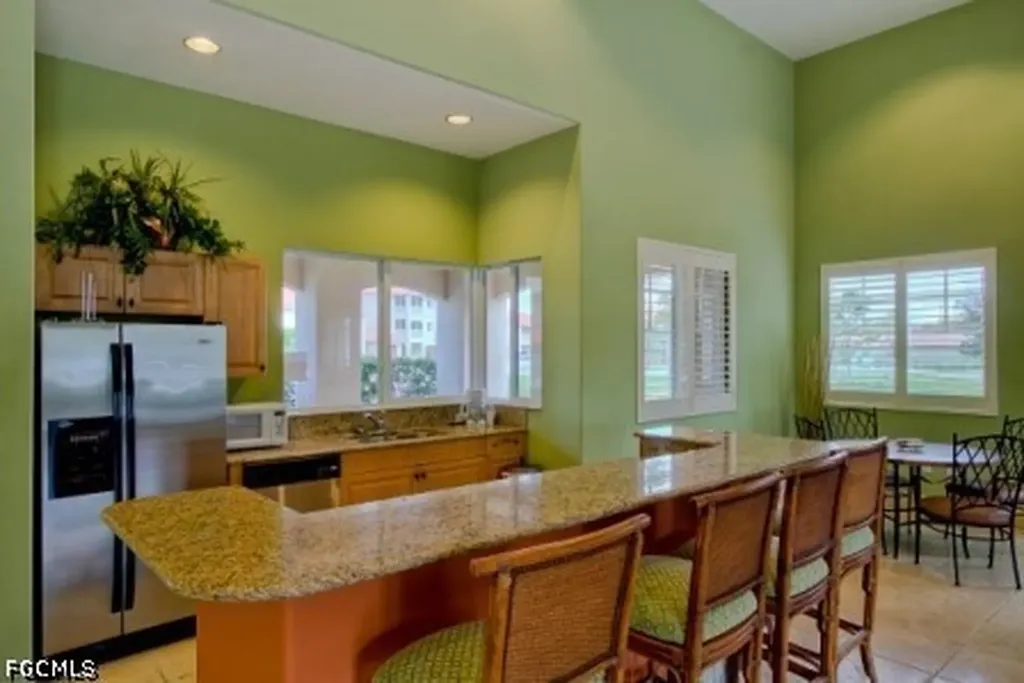 13100 Bella Casa Circle Fort Myers FL 33966