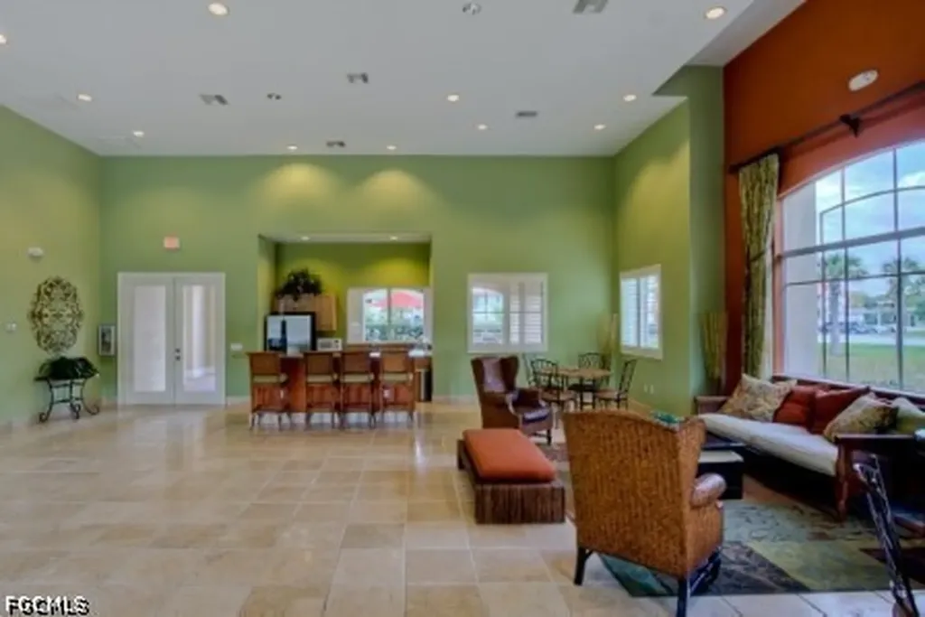 13100 Bella Casa Circle Fort Myers FL 33966