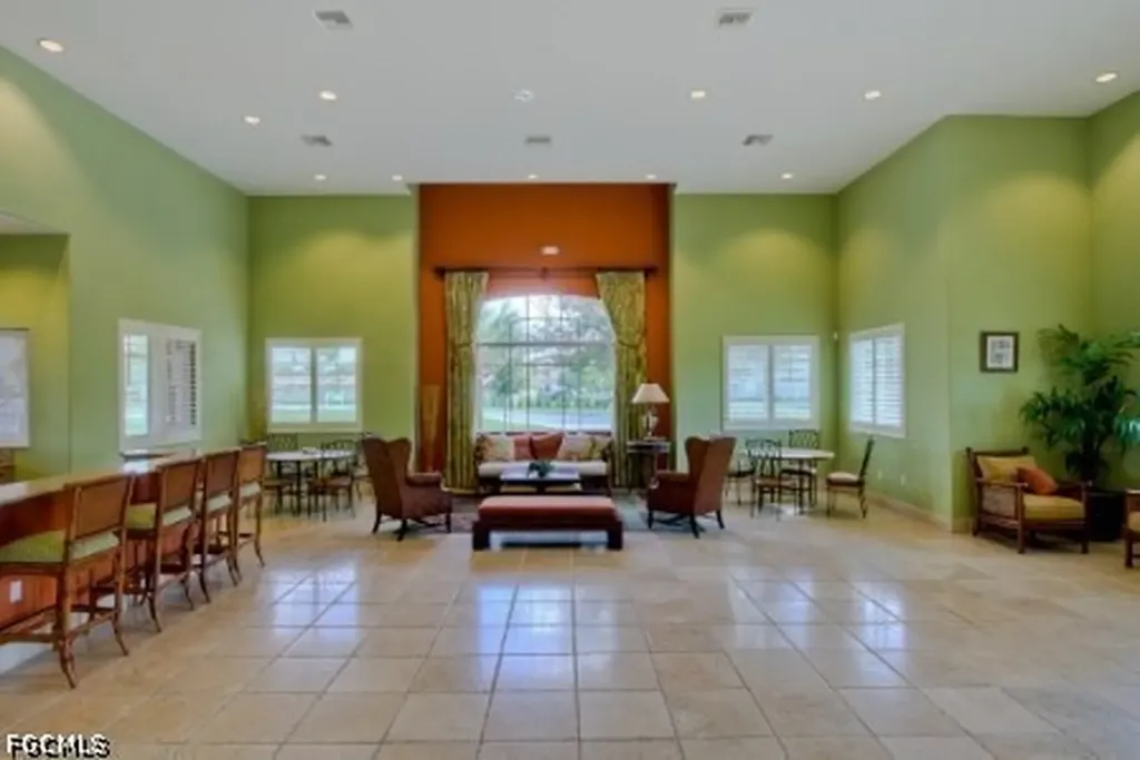 13100 Bella Casa Circle Fort Myers FL 33966