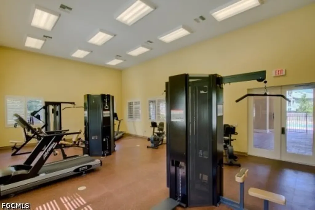 13100 Bella Casa Circle Fort Myers FL 33966