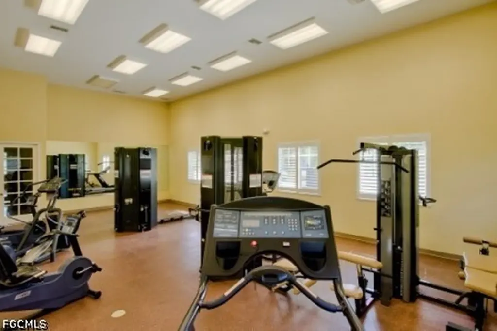13100 Bella Casa Circle Fort Myers FL 33966