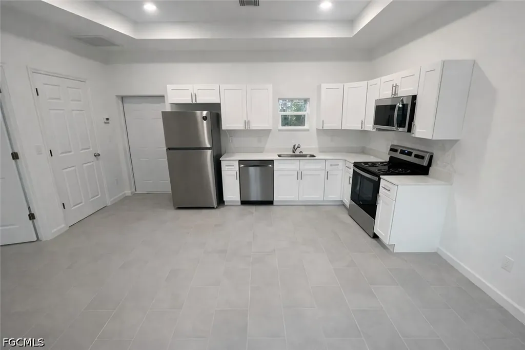 571 Genoa Avenue S Lehigh Acres FL 33974