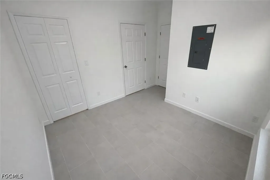 571 Genoa Avenue S Lehigh Acres FL 33974