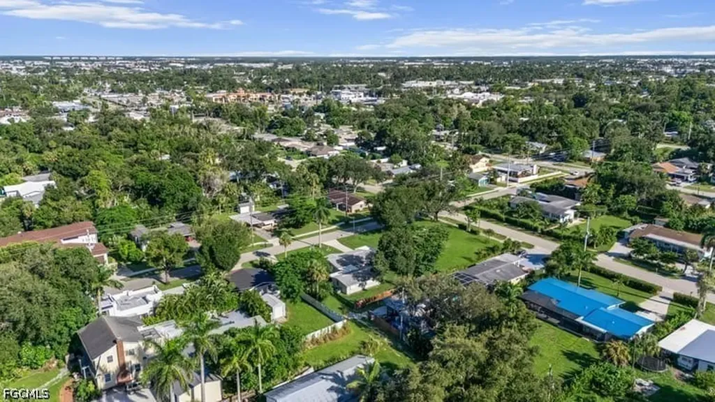 2968 Sunset Road Fort Myers FL 33901