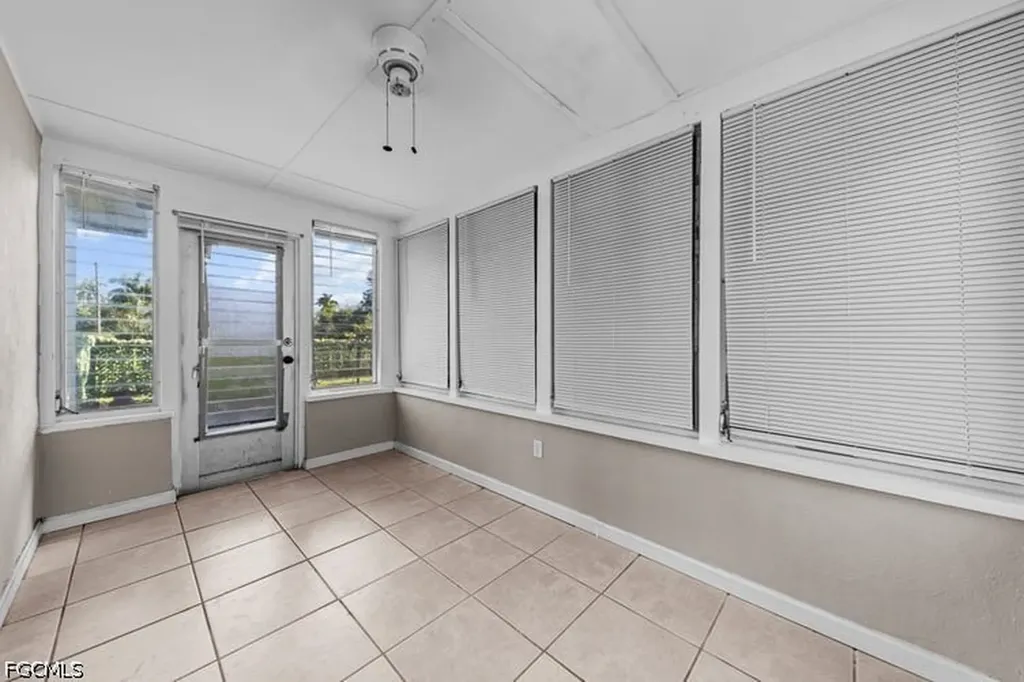 2968 Sunset Road Fort Myers FL 33901