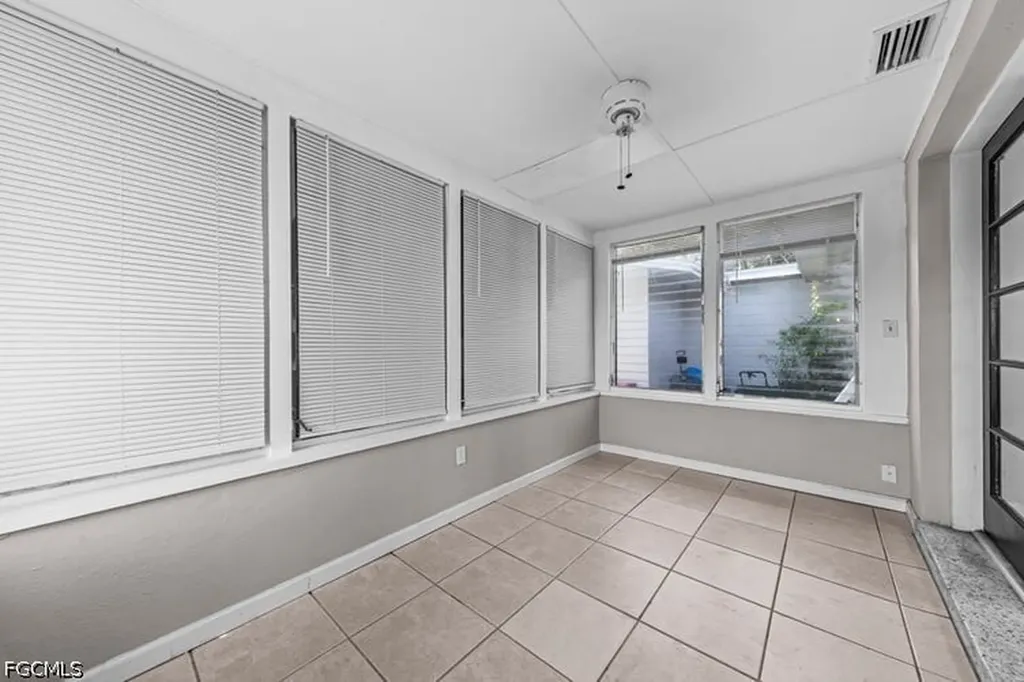 2968 Sunset Road Fort Myers FL 33901