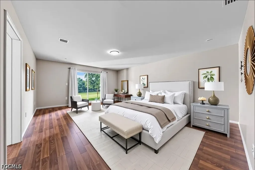 2968 Sunset Road Fort Myers FL 33901