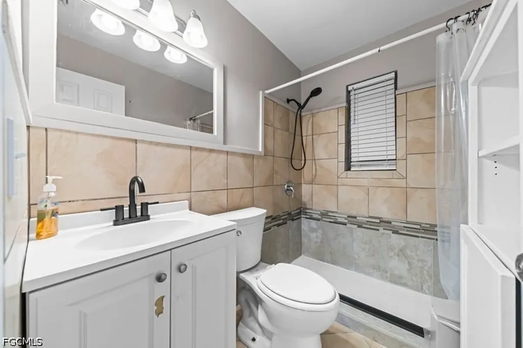 2968 Sunset Road Fort Myers FL 33901