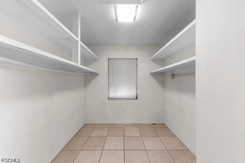 2968 Sunset Road Fort Myers FL 33901