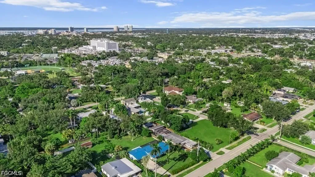 2968 Sunset Road Fort Myers FL 33901