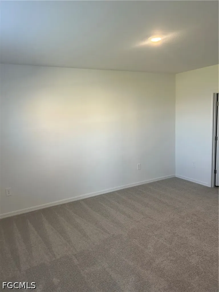 11808 Cloverly Lane Punta Gorda FL 33955