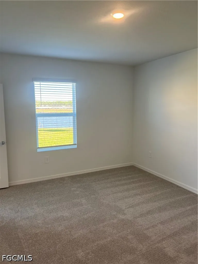 11808 Cloverly Lane Punta Gorda FL 33955