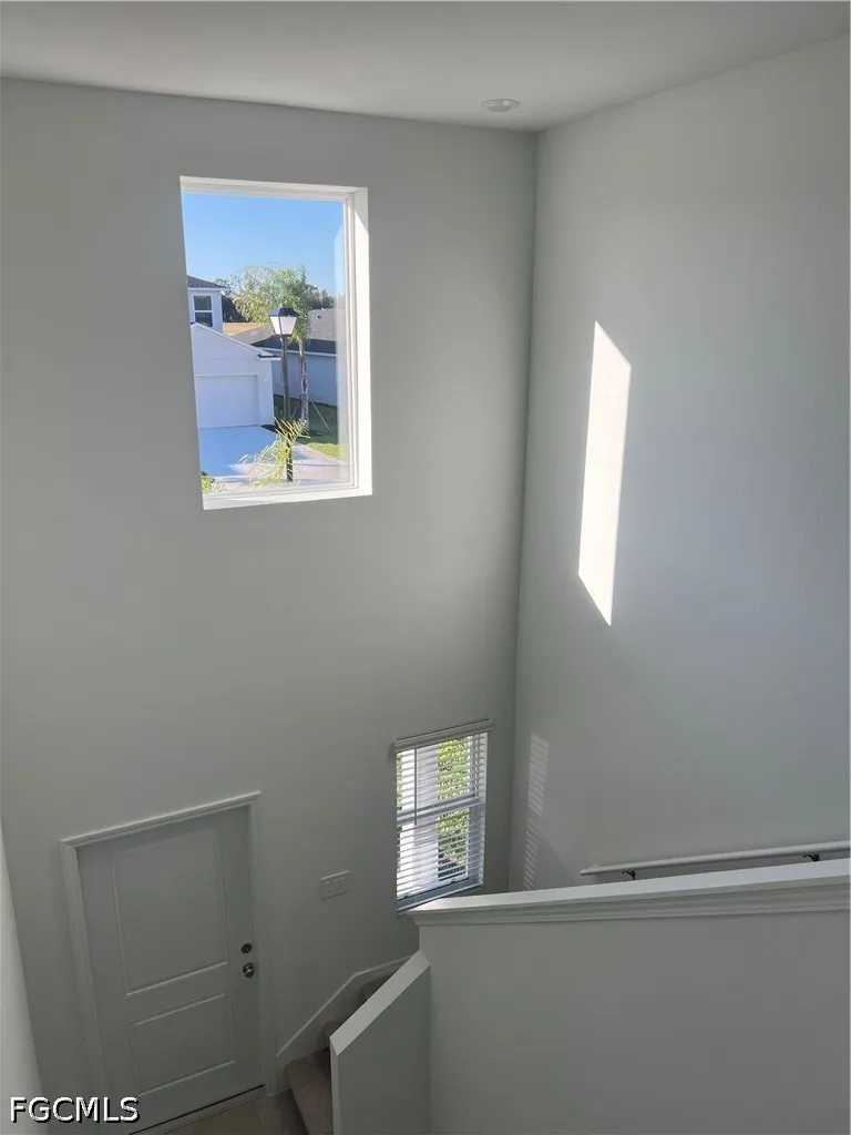 11808 Cloverly Lane Punta Gorda FL 33955