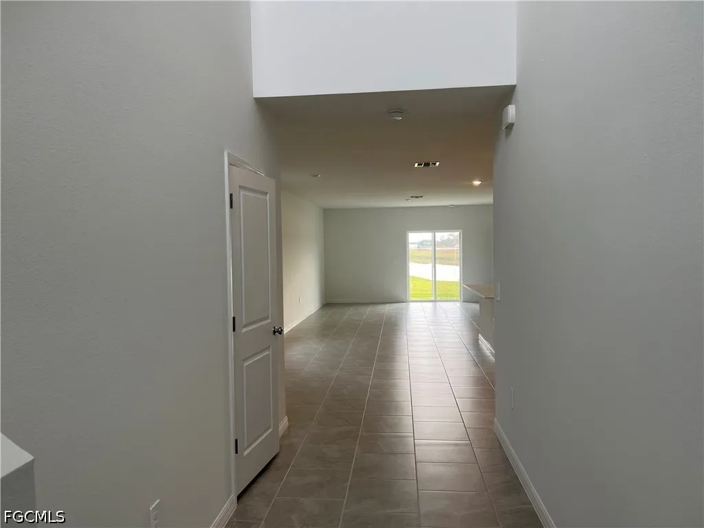 11808 Cloverly Lane Punta Gorda FL 33955