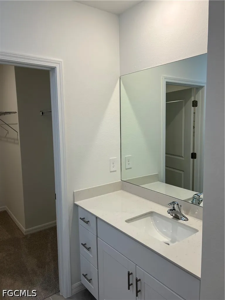 11808 Cloverly Lane Punta Gorda FL 33955