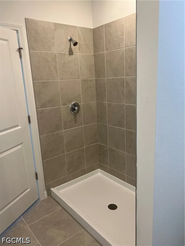 11808 Cloverly Lane Punta Gorda FL 33955