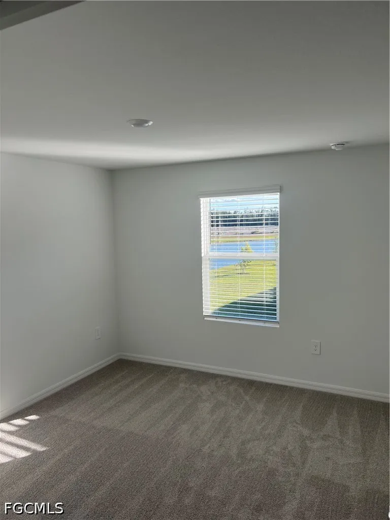 11808 Cloverly Lane Punta Gorda FL 33955