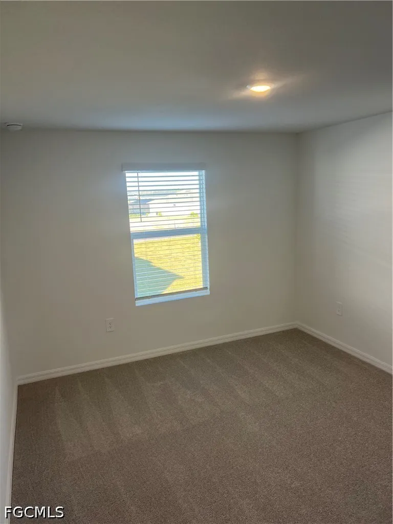 11808 Cloverly Lane Punta Gorda FL 33955