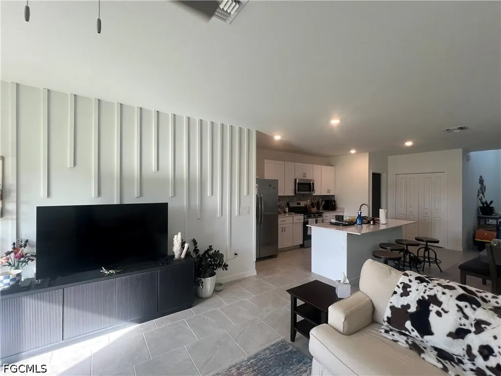 11808 Cloverly Lane Punta Gorda FL 33955
