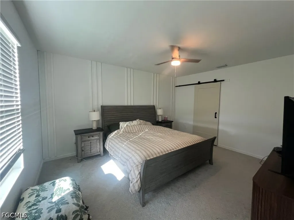 11808 Cloverly Lane Punta Gorda FL 33955