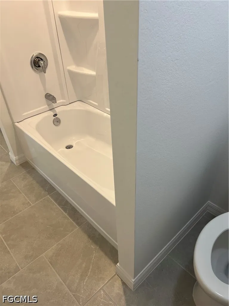 11808 Cloverly Lane Punta Gorda FL 33955