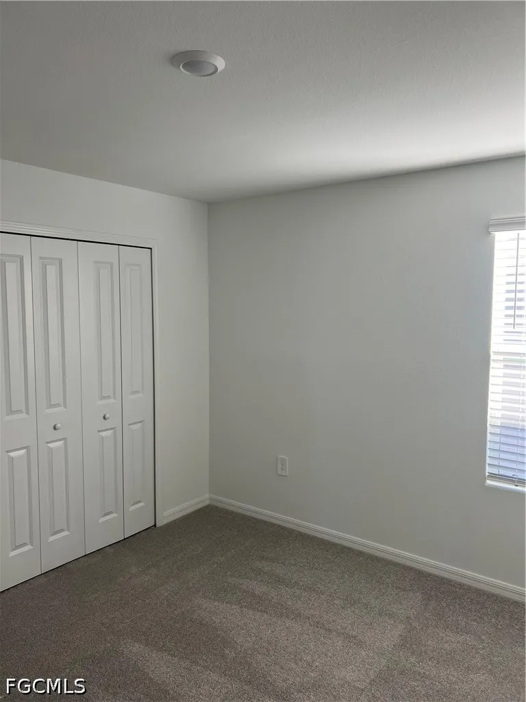 11808 Cloverly Lane Punta Gorda FL 33955