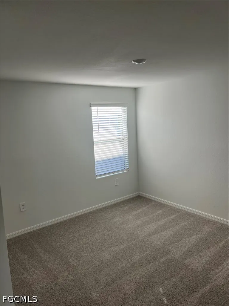 11808 Cloverly Lane Punta Gorda FL 33955